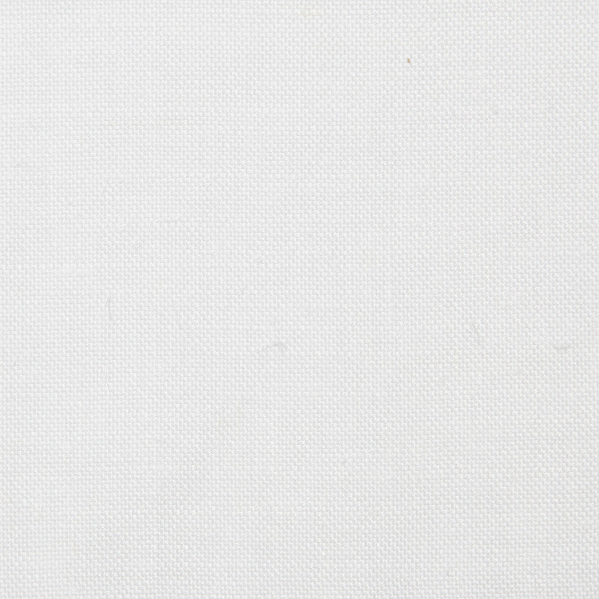 Sorrento Bianco Legacy Fabric by Coraggio — flat