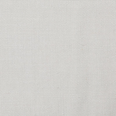 Sorrento Luna Legacy Fabric by Coraggio