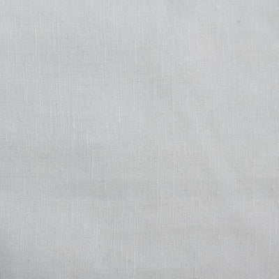 Lucca Bianco Spring 2023 Fabric by Coraggio