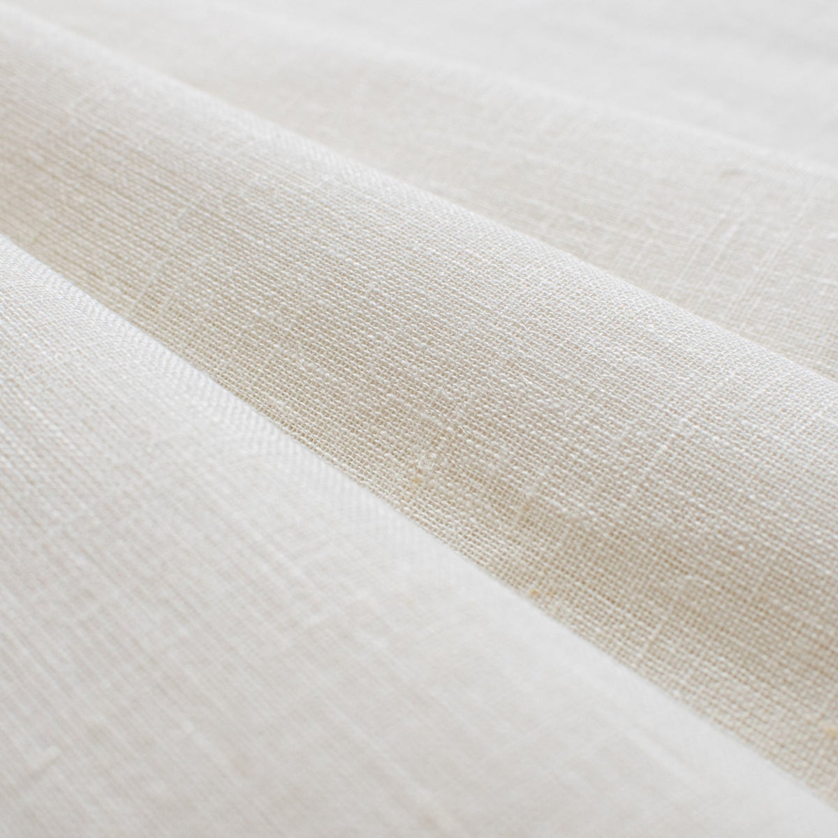 Como Oyster Spring 2023 Fabric by Coraggio — flat