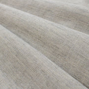 Florence Luna Spring 2023 Fabric by Coraggio
