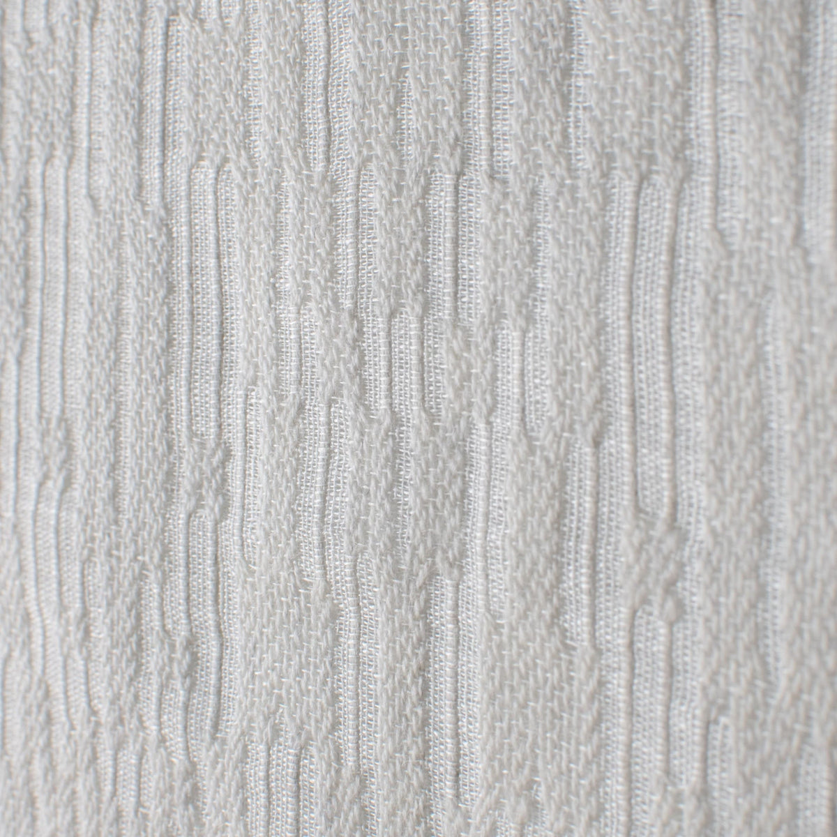 Messina Luna Spring 2023 Fabric by Coraggio — flat