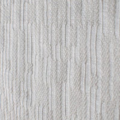 Messina Luna Spring 2023 Fabric by Coraggio