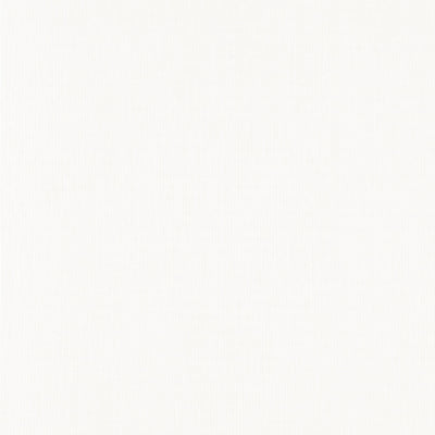 Istrottora White and Ivory Spring 2024 Fabric by Coraggio