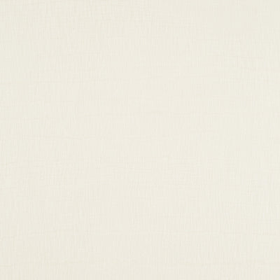 Nurole Luna Spring 2024 Fabric by Coraggio