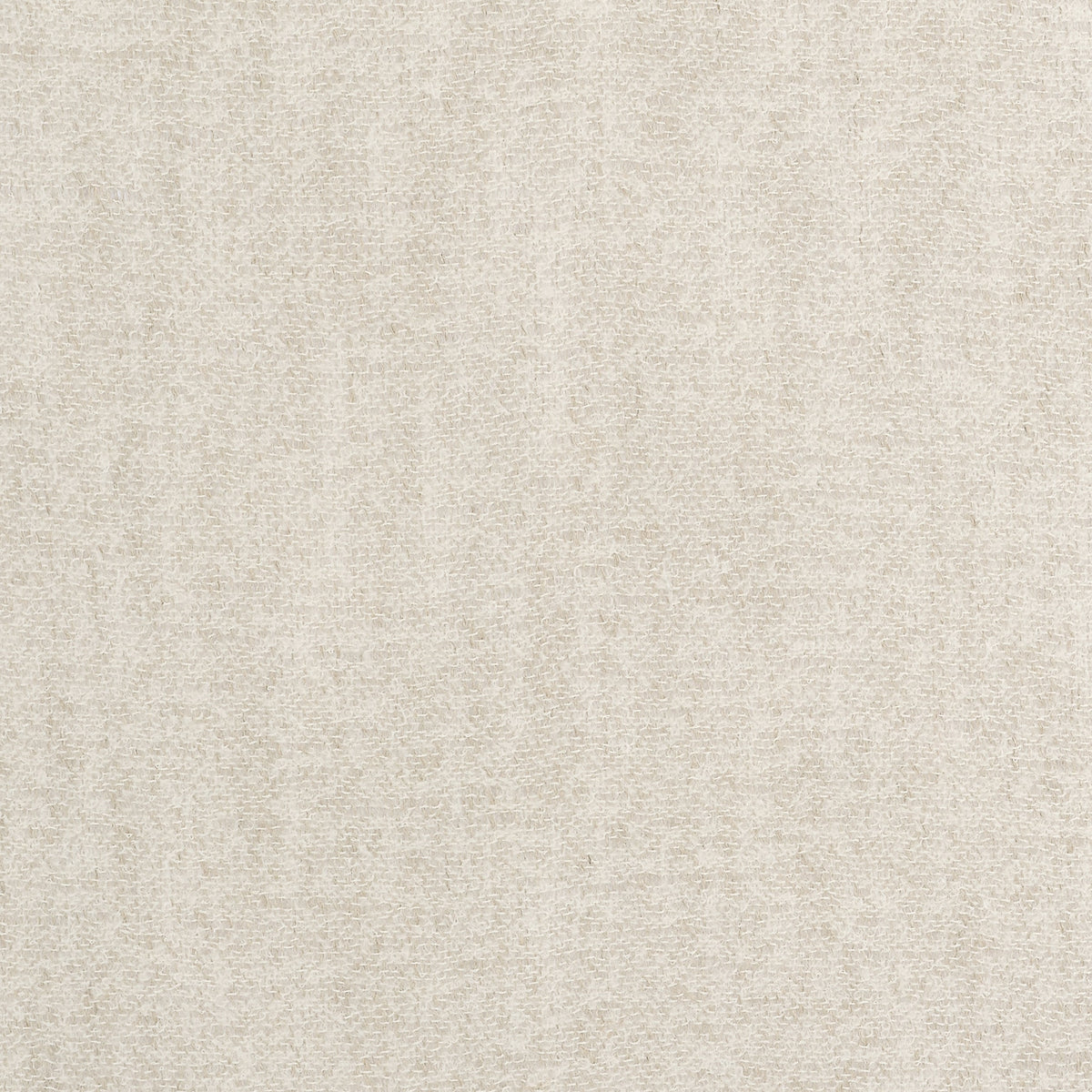 Moda Ecru Spring 2025 Fabric by Coraggio — flat