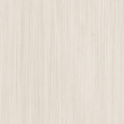 Ricercato Ecru Spring 2025 Fabric by Coraggio