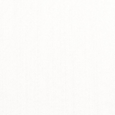 Trento Bianco Spring 2025 Fabric by Coraggio
