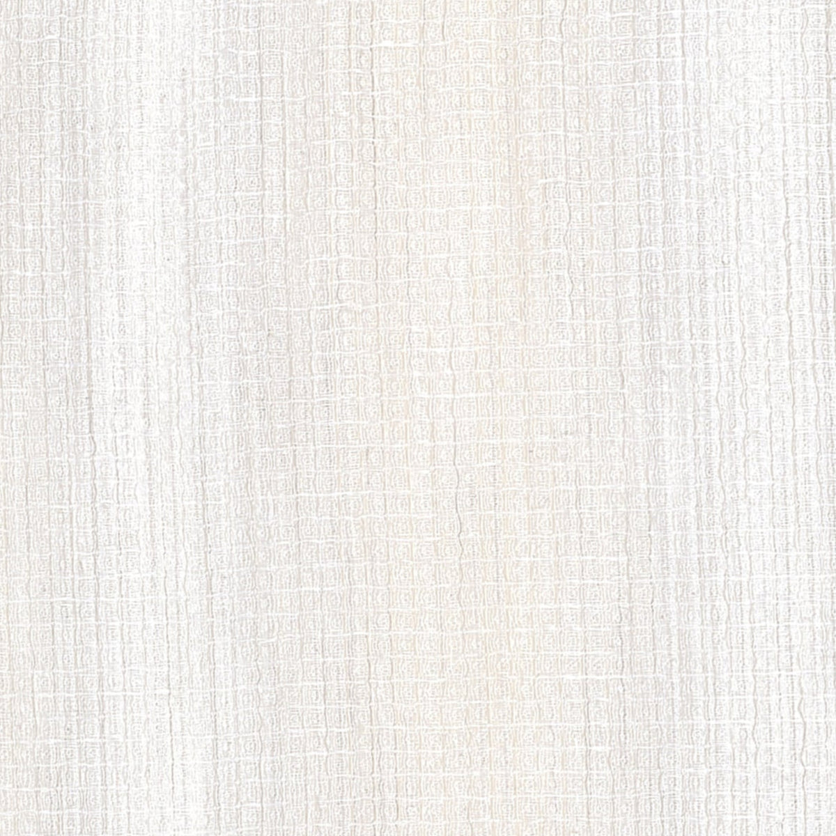 Pendenza Oyster Spring 2026 Fabric by Coraggio — flat