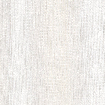 Pendenza Oyster Spring 2026 Fabric by Coraggio