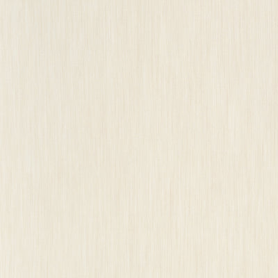 Striata Champagne Spring 2026 Fabric by Coraggio
