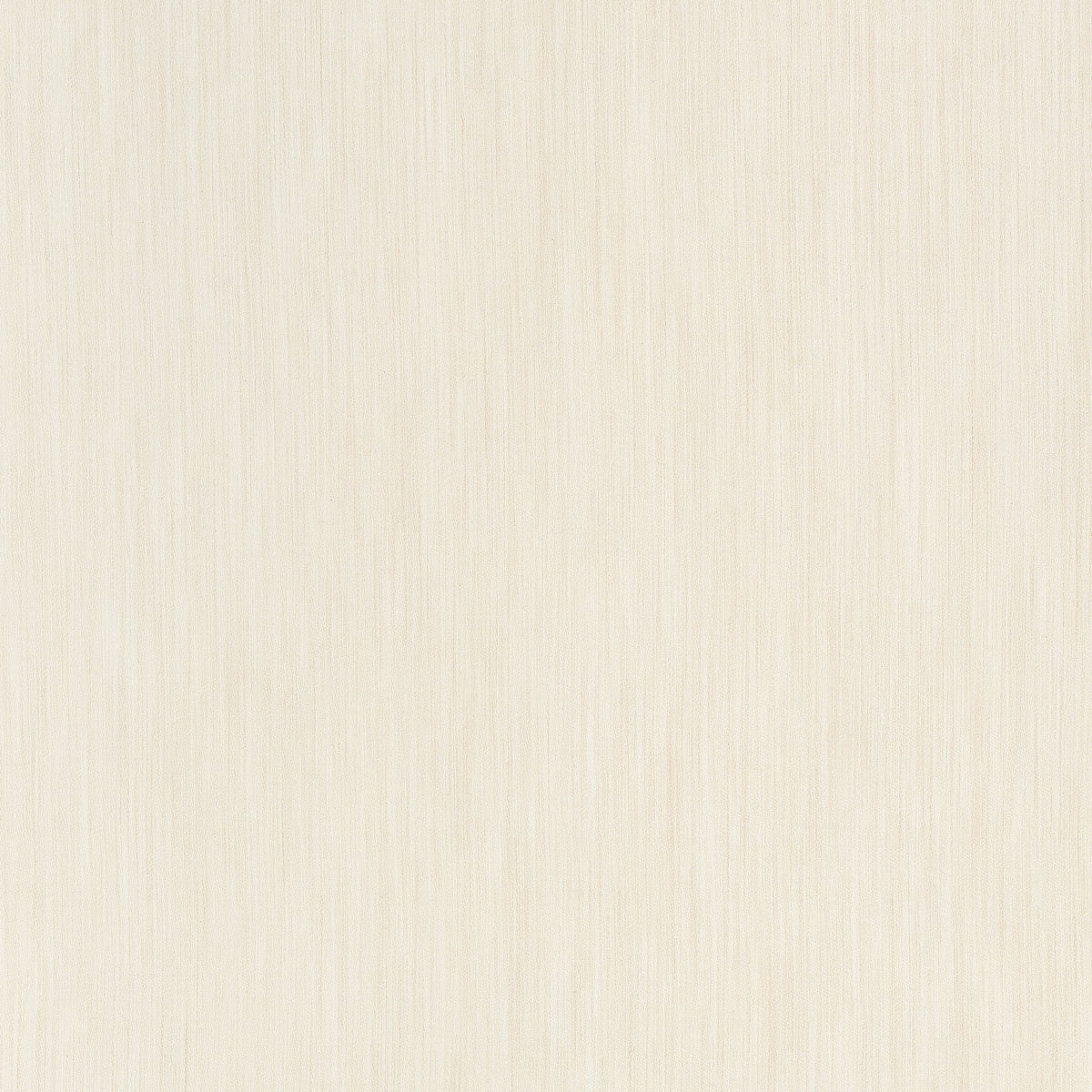 Striata Champagne Spring 2026 Fabric by Coraggio — flat