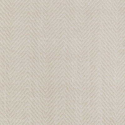 La Cumbre Drive Flax Thomas Lavin Fabric by Coraggio