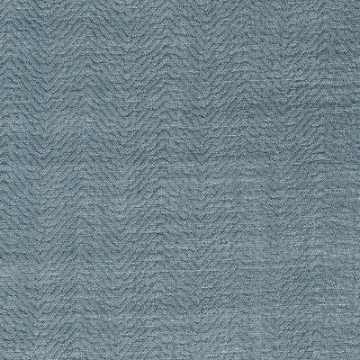 La Cumbre Drive Slate Thomas Lavin Fabric by Coraggio