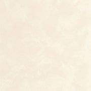 Uni Craie Moonlight 3 Wallpaper by Caselio