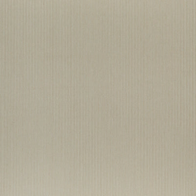 Spencer Pebble Edgeworth II Fabric by Clarke & Clarke
