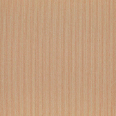 Spencer Spice Edgeworth II Fabric by Clarke & Clarke