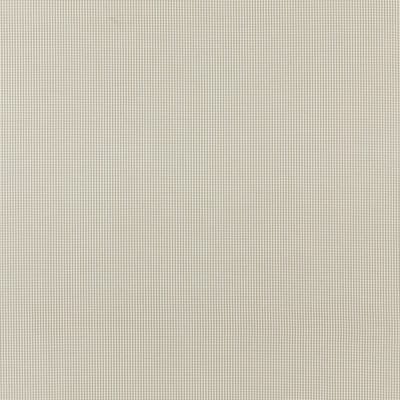 Windsor Pebble Edgeworth II Fabric by Clarke & Clarke