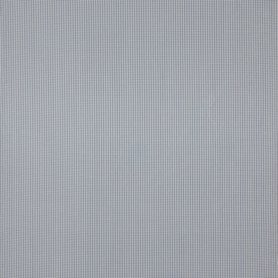 Windsor Periwinkle Edgeworth II Fabric by Clarke & Clarke