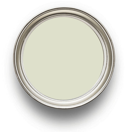 Elite Emulsion 2.5L Celadon Zoffany Paint