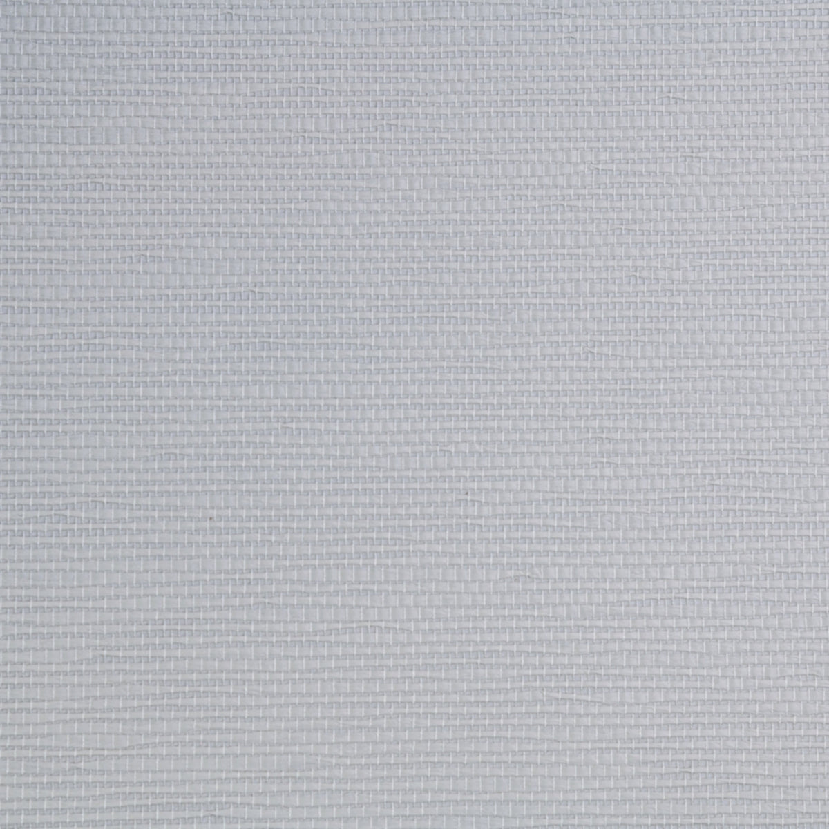 Raffinato Bianco Spring 2023 Wallpaper by Coraggio — flat