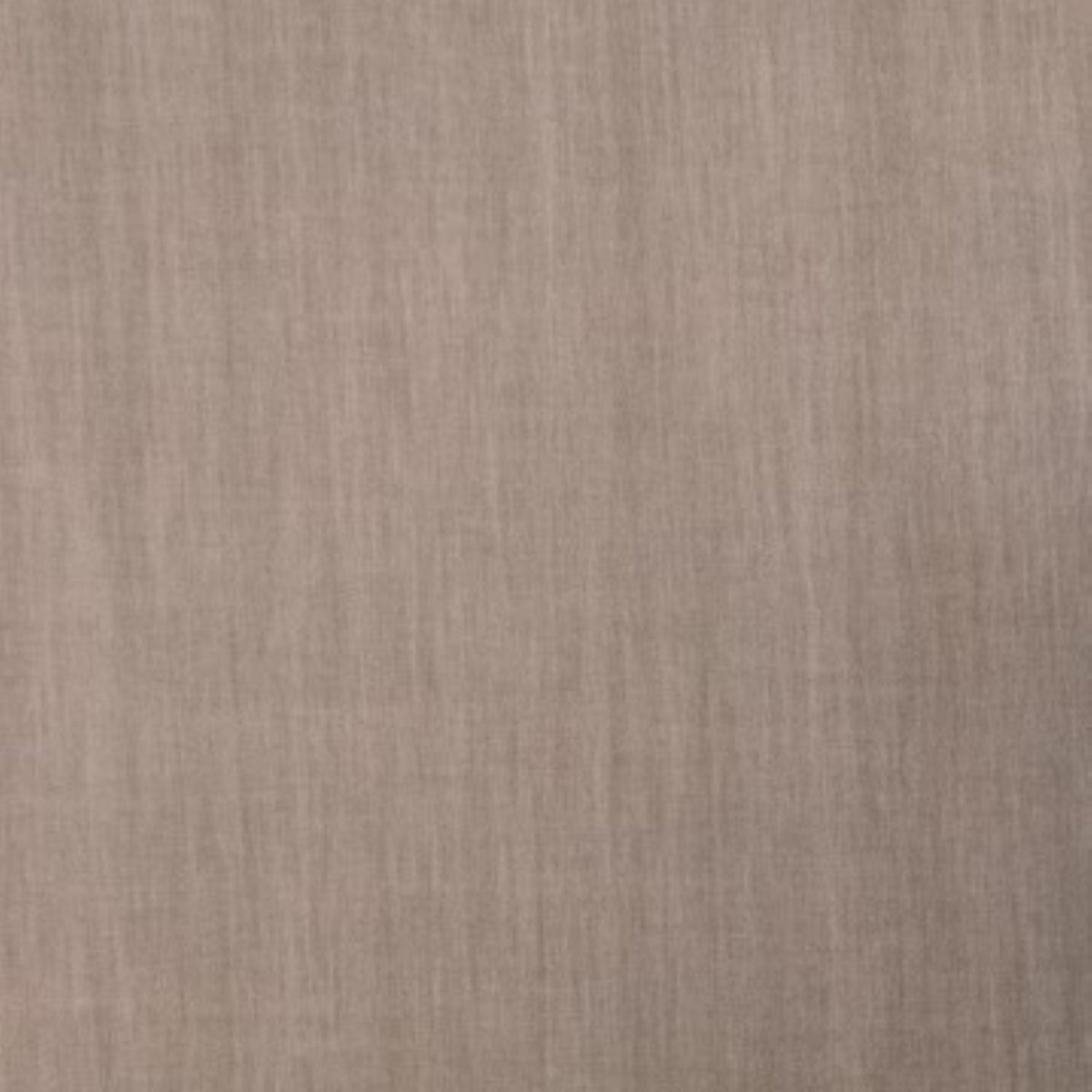 Seta Warm Taupe Spring 2023 Wallpaper by Coraggio — flat