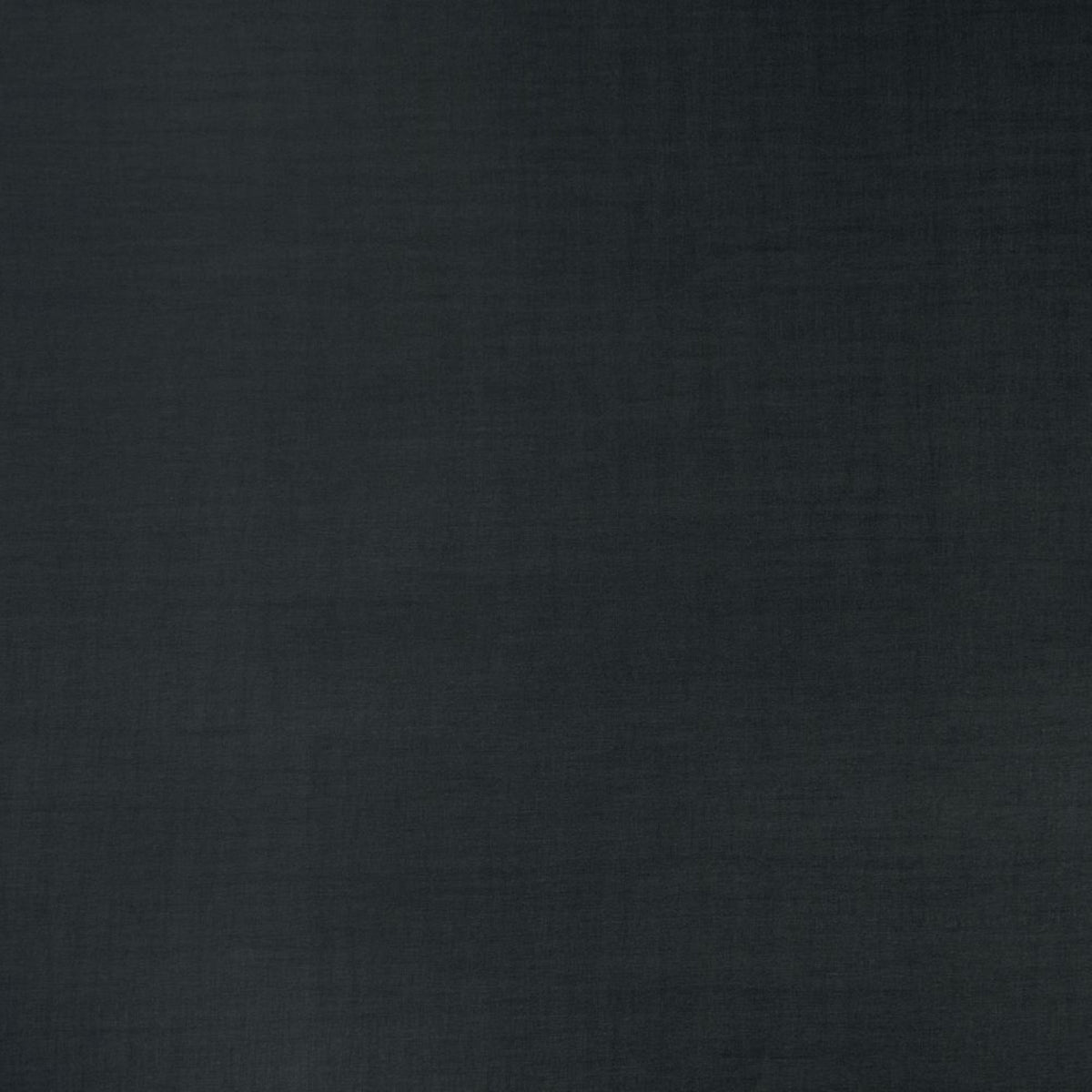 Seta Midnight Spring 2023 Wallpaper by Coraggio — flat