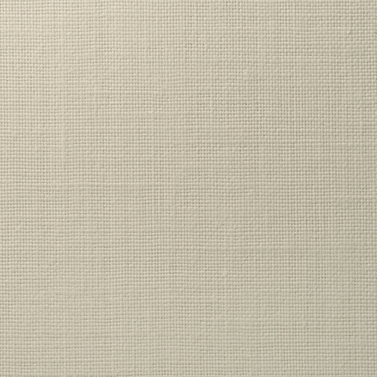 Ghent Glacier Spring 2023 Wallpaper by Coraggio — flat