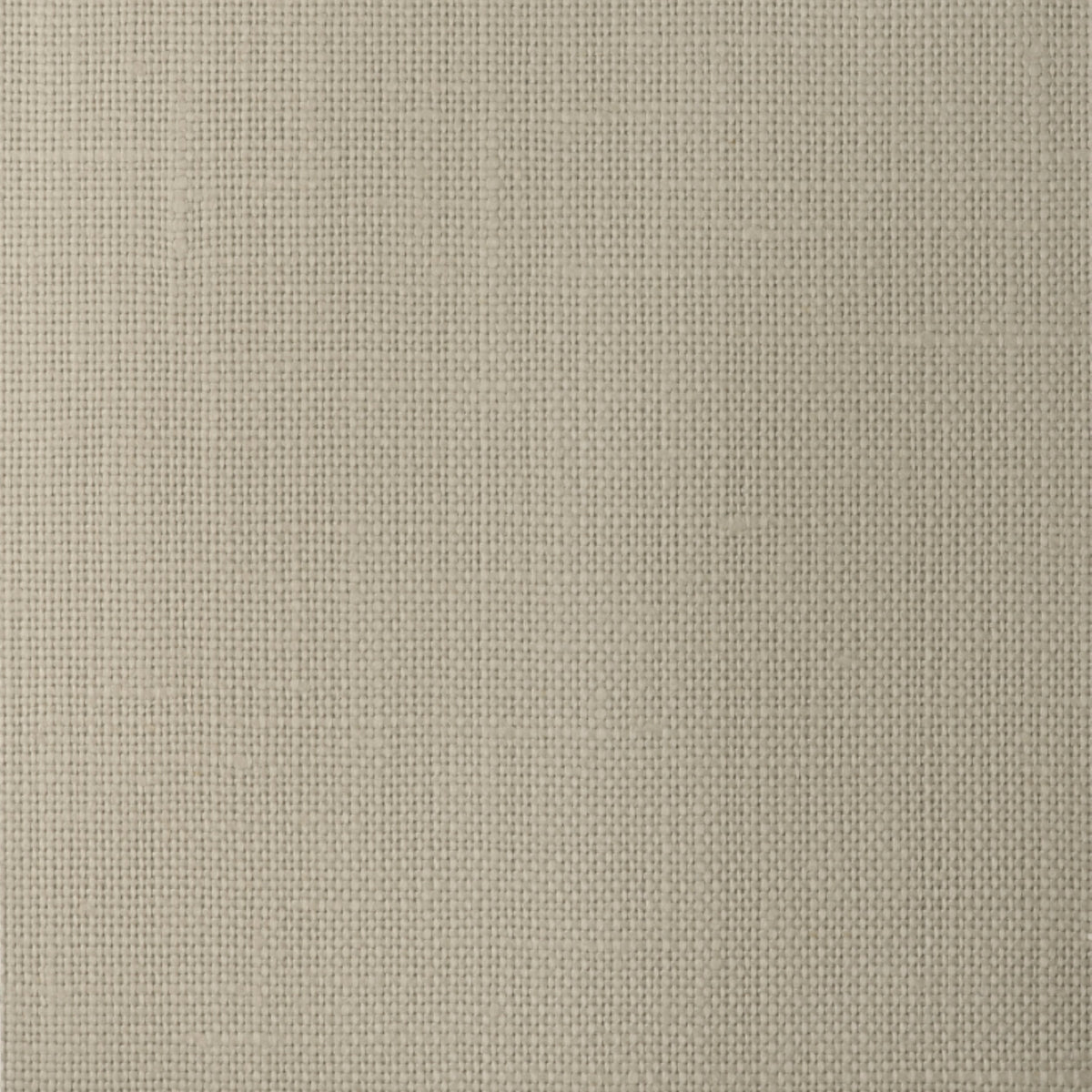Ghent Grey Spring 2023 Wallpaper by Coraggio — flat