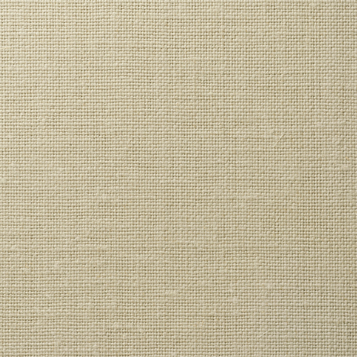 Ghent Beige Spring 2023 Wallpaper by Coraggio — flat