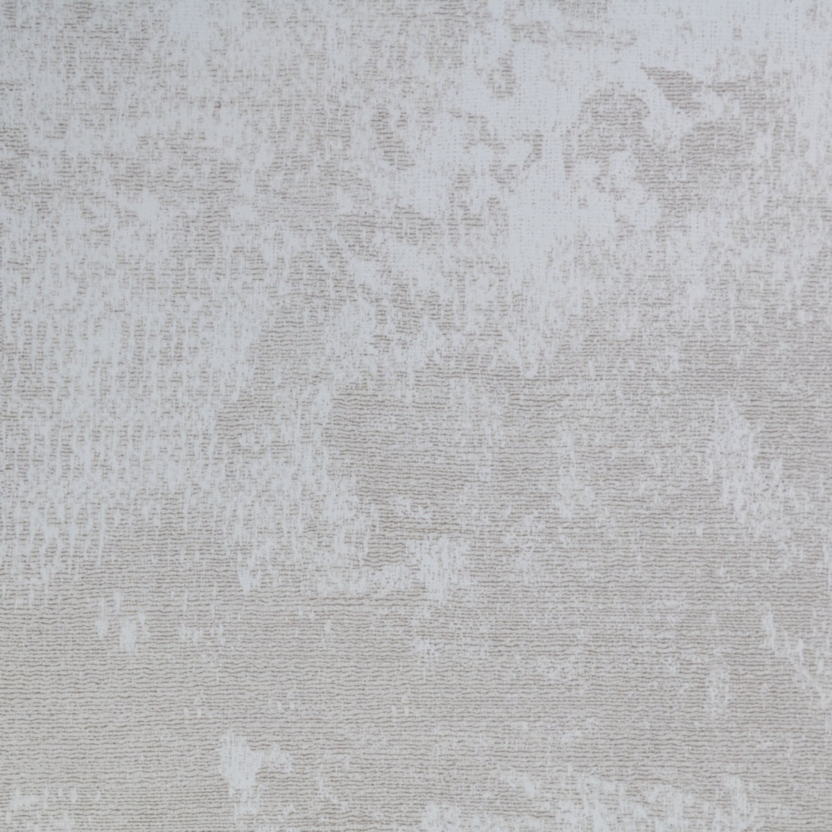 Inglesia White/Oyster Spring 2023 Wallpaper by Coraggio — flat