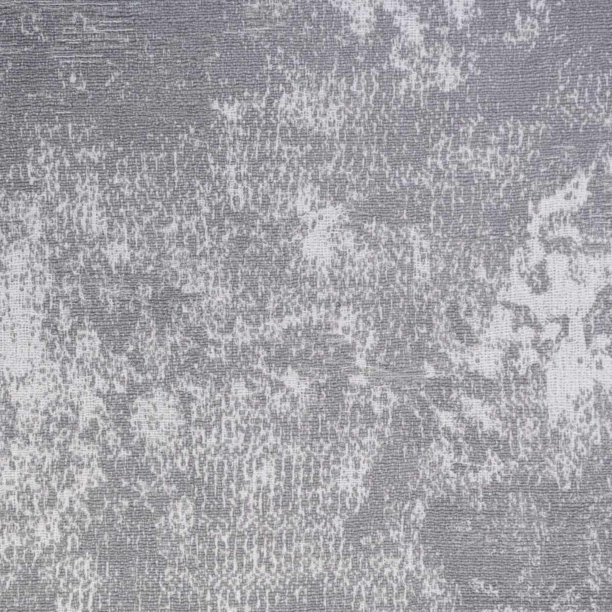 Inglesia Grey/Dark Grey Spring 2023 Wallpaper by Coraggio — flat