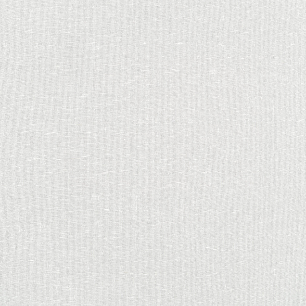 Bene Weave Light Grey Spring 2024 Wallpaper by Coraggio — flat