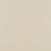 Bene Weave Beige Spring 2024 Wallpaper by Coraggio