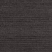 Kami Black Spring 2024 Wallpaper by Coraggio