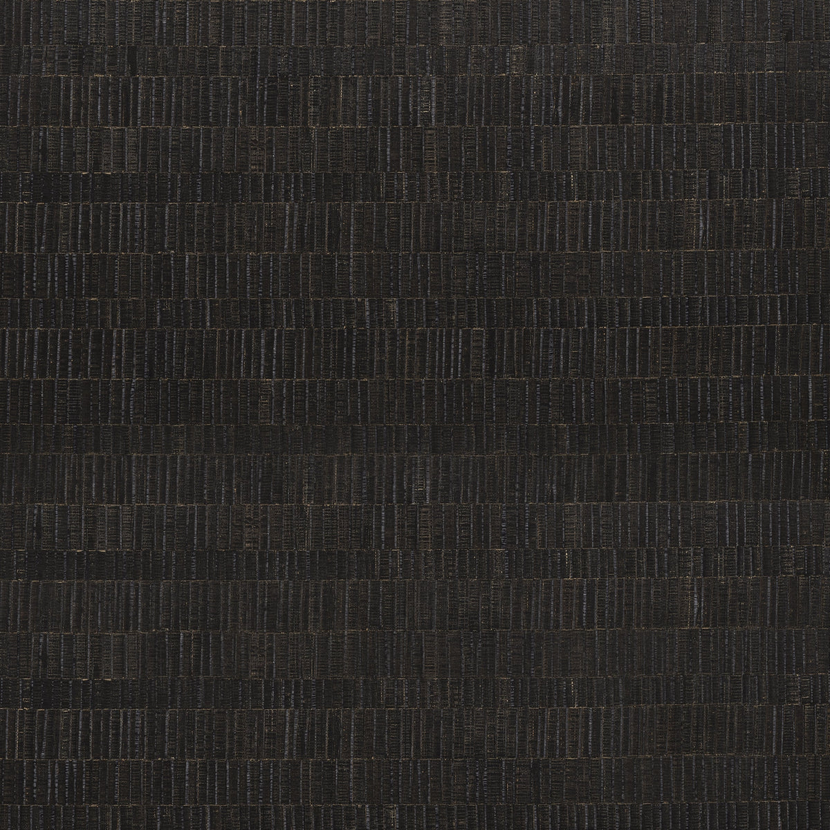 Yakisugi Black Spring 2024 Wallpaper by Coraggio — flat