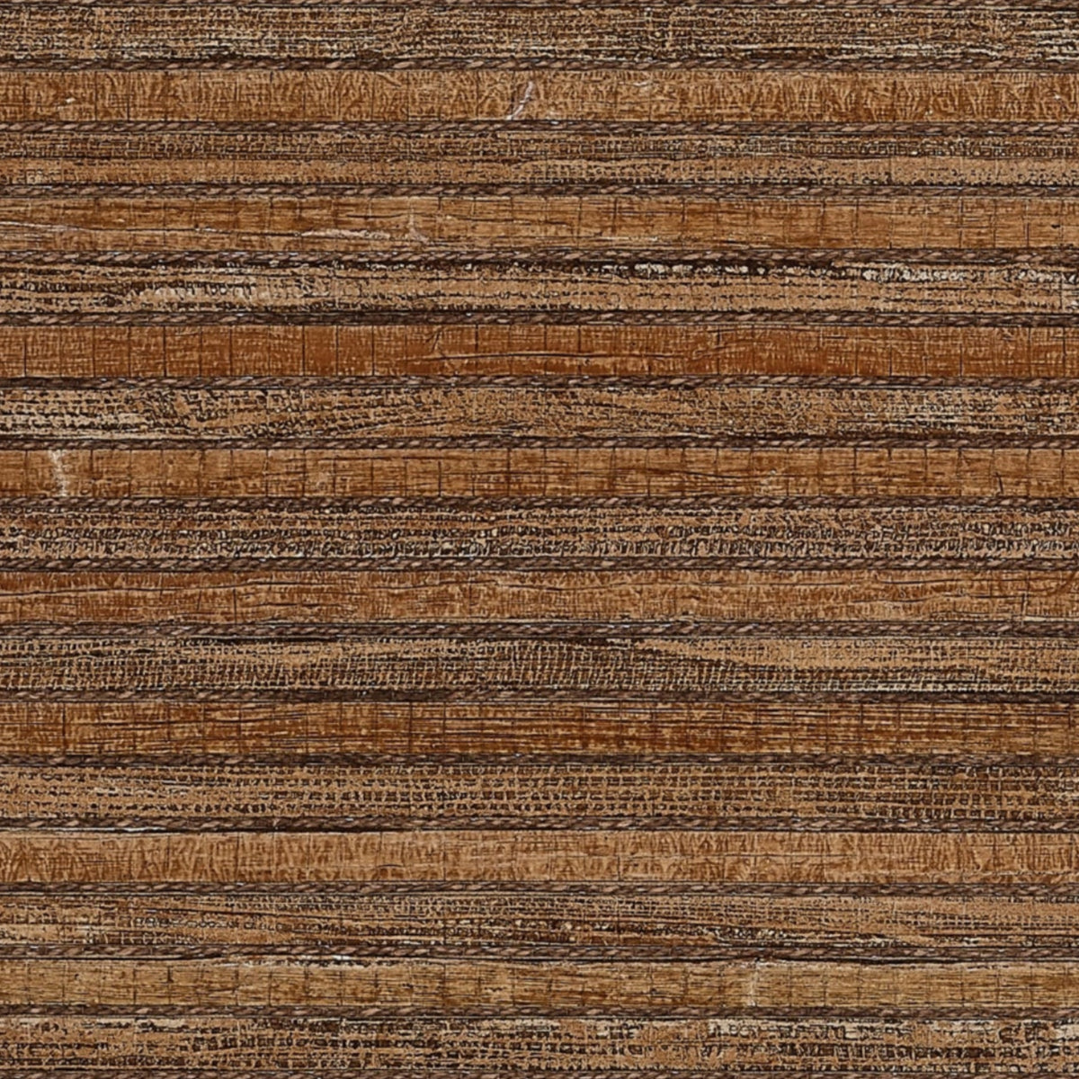 Umbra Cognac Spring 2025 Wallpaper by Coraggio — flat