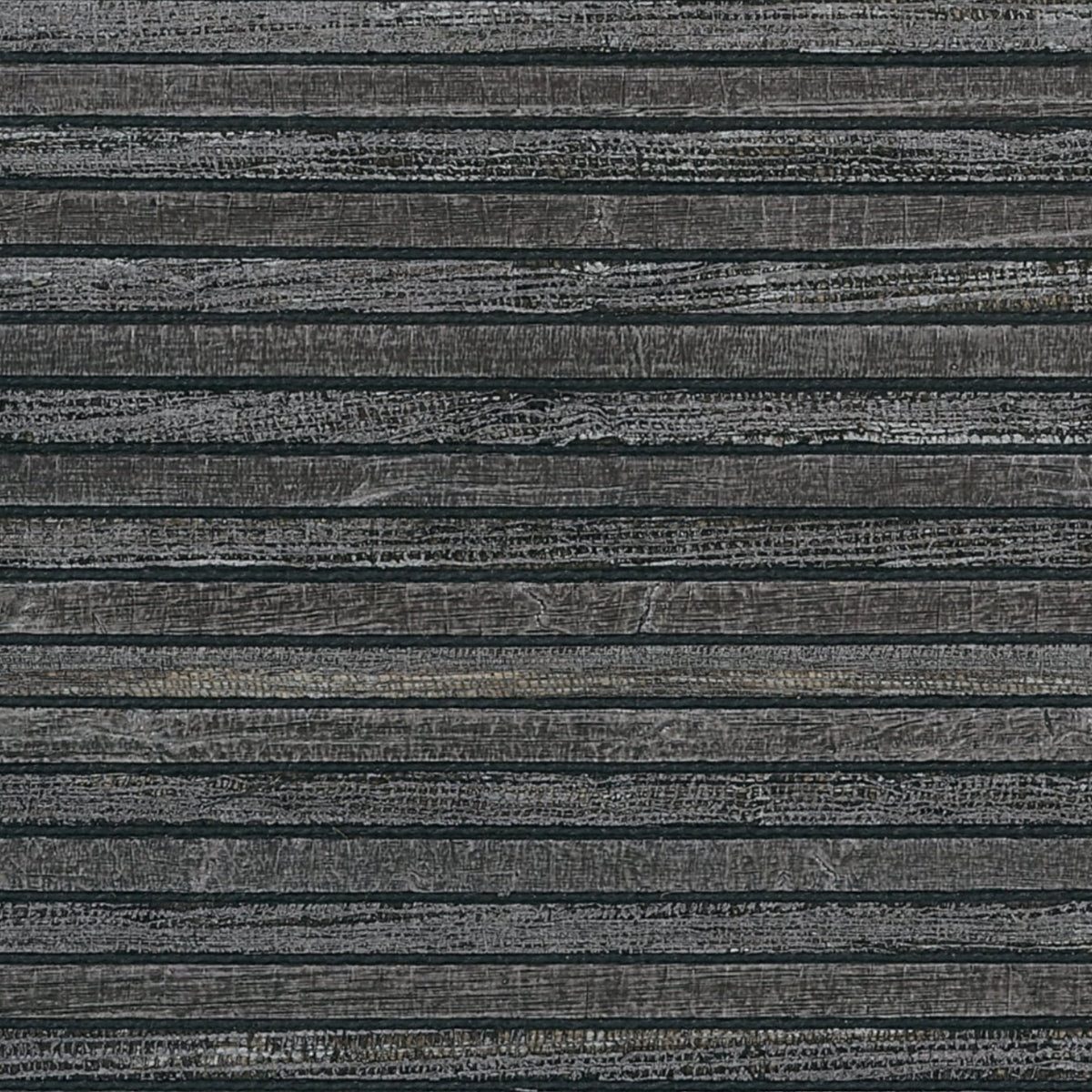 Umbra Black Spring 2025 Wallpaper by Coraggio — flat