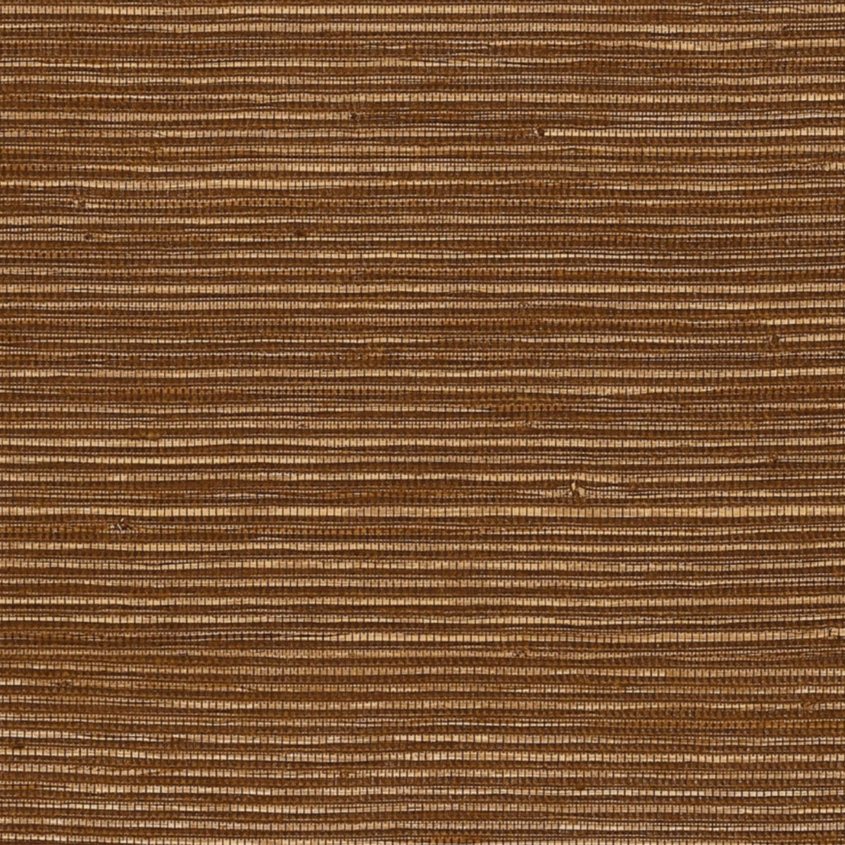 Novo Cognac Spring 2025 Wallpaper by Coraggio — flat