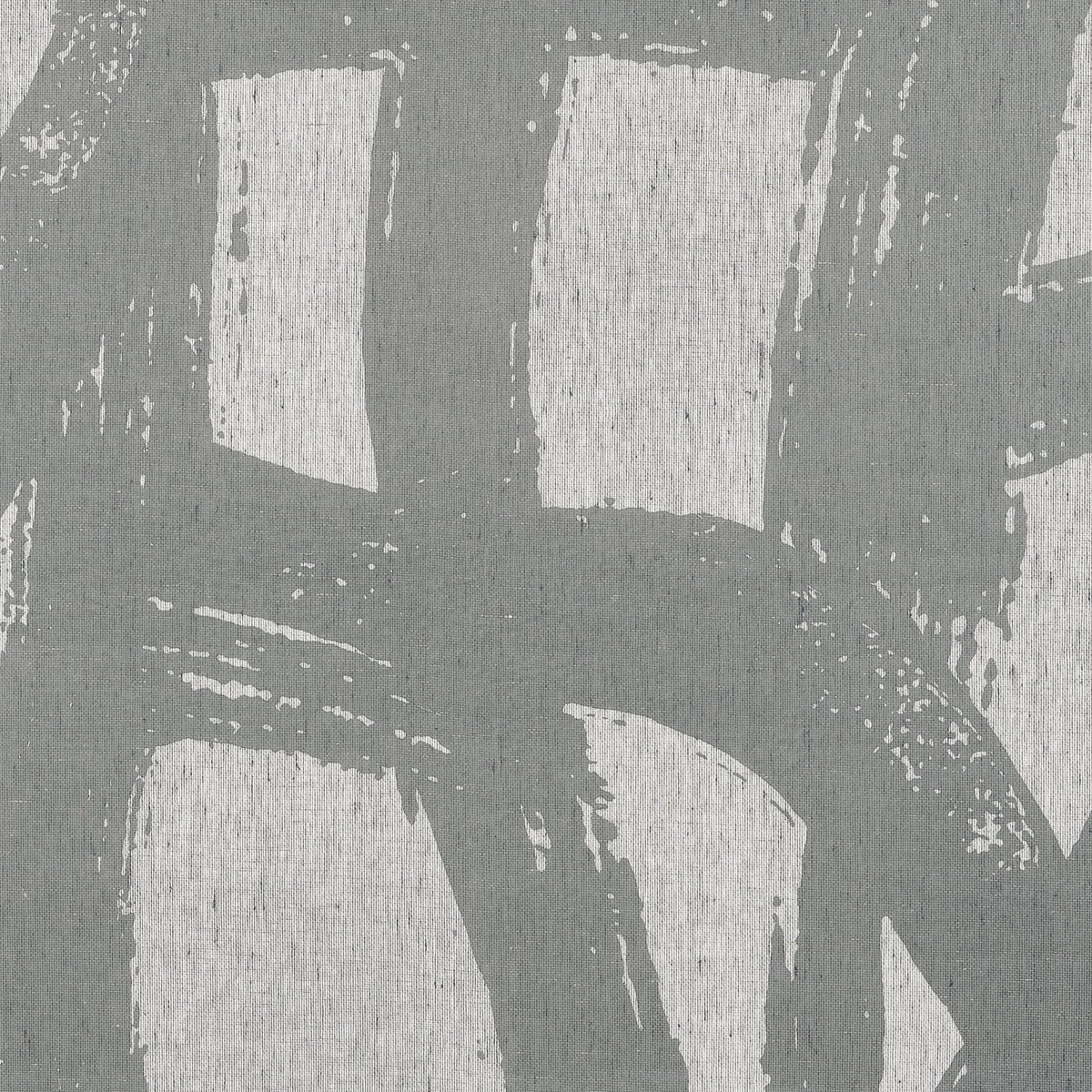 Manilo Grey Spring 2025 Wallpaper by Coraggio — flat