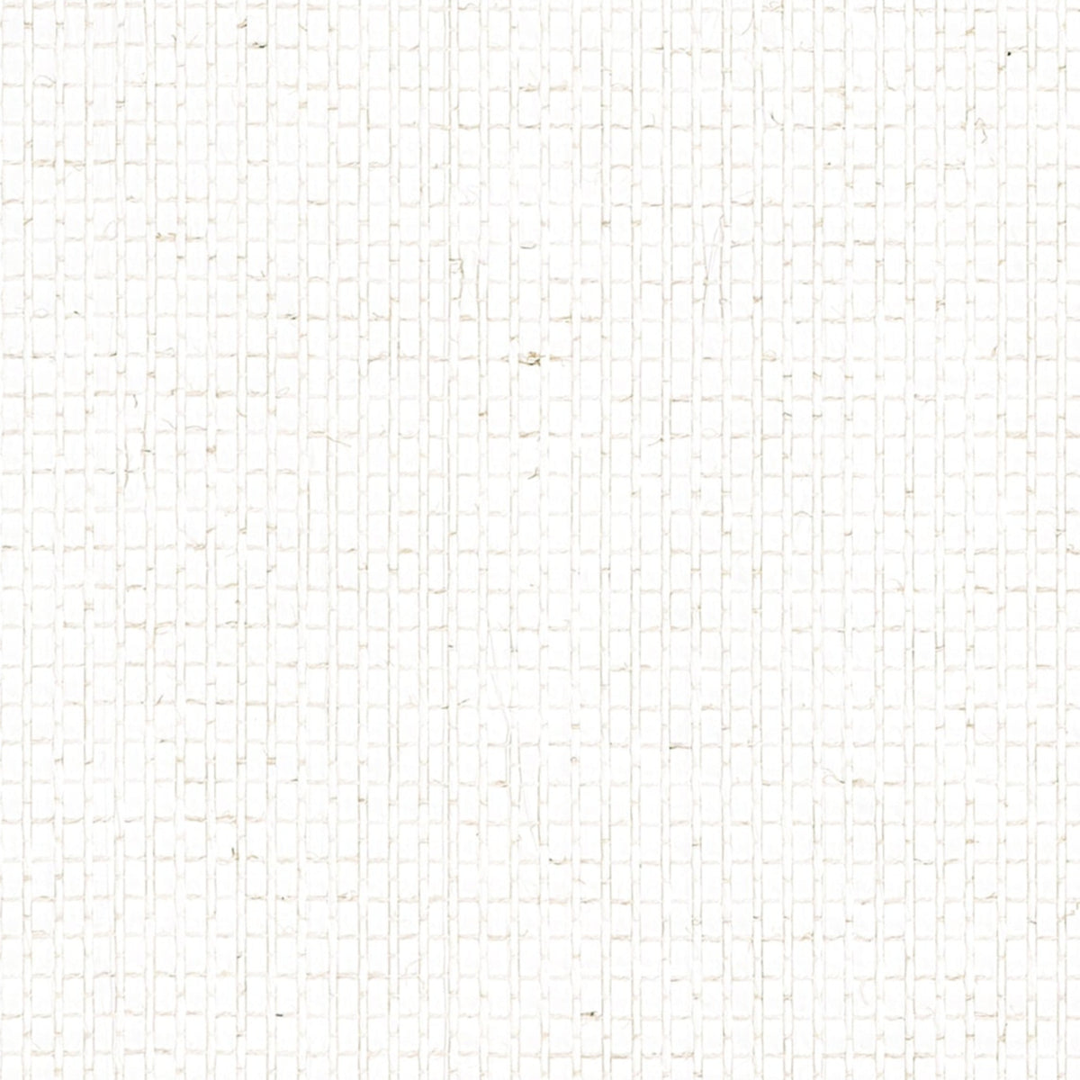 Facets Ivory Spring 2026 Wallpaper by Coraggio — flat