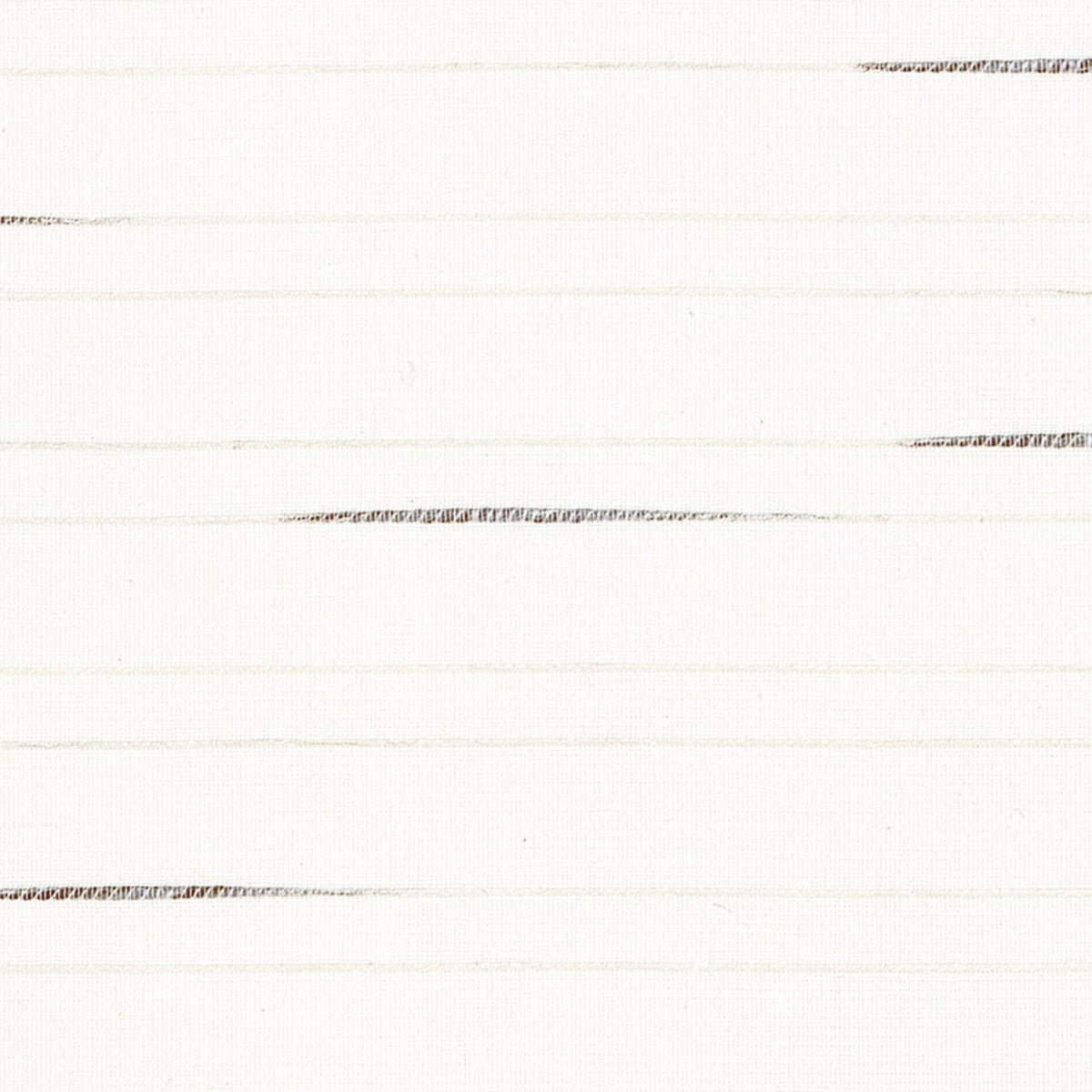 Traces Oyster Spring 2026 Wallpaper by Coraggio — flat