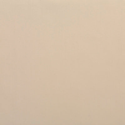Gramercy Park Dune Legacy Fabric by Coraggio