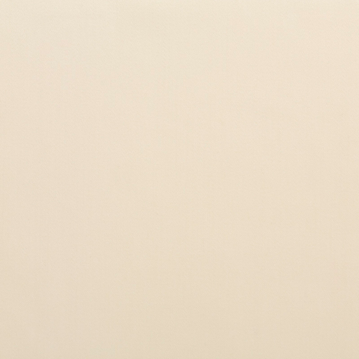 Gramercy Park Champagne Legacy Fabric by Coraggio — flat