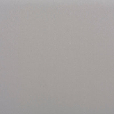Gramercy Park Silver Grey Legacy Fabric by Coraggio