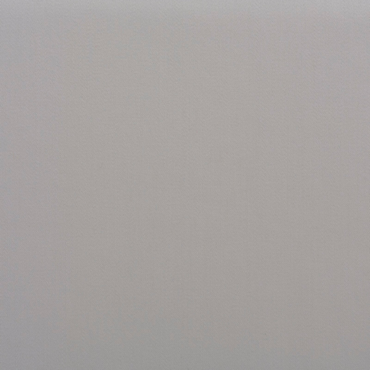 Gramercy Park Silver Grey Legacy Fabric by Coraggio — flat