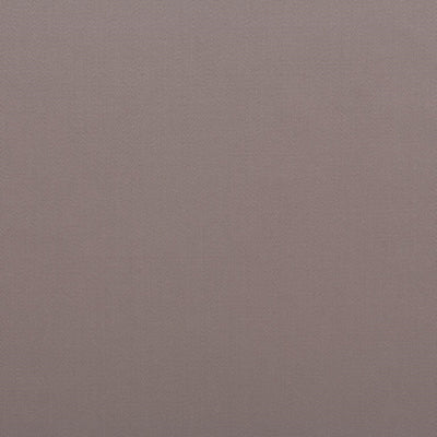 Gramercy Park Tungsten Legacy Fabric by Coraggio