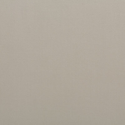 Gramercy Park Nimbus Legacy Fabric by Coraggio