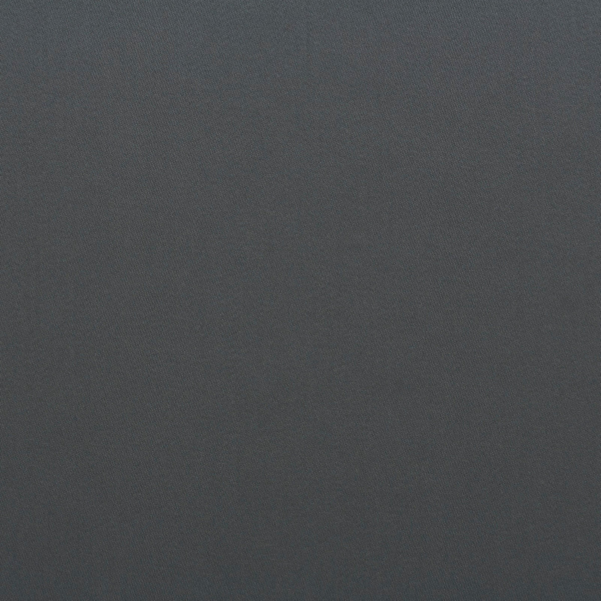 Gramercy Park Grey Flannel Legacy Fabric by Coraggio — flat