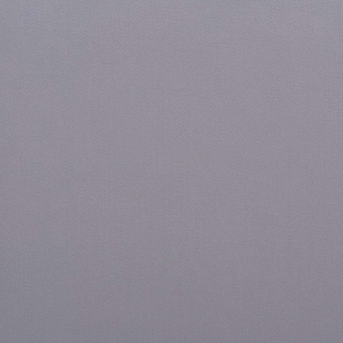 Gramercy Park Lavender Legacy Fabric by Coraggio — flat